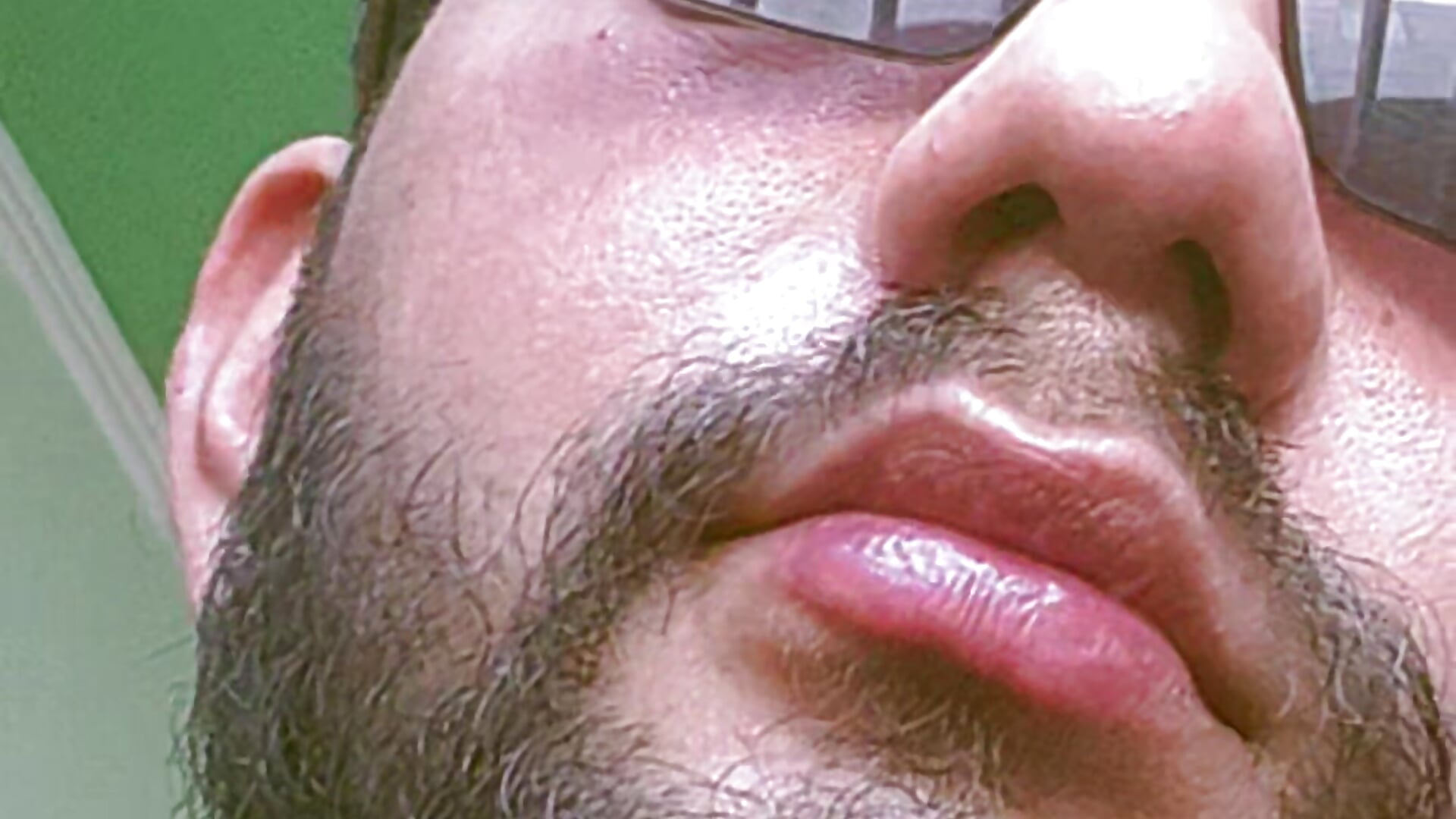 Sp - Video von Handsome_guy_ Cam-Model