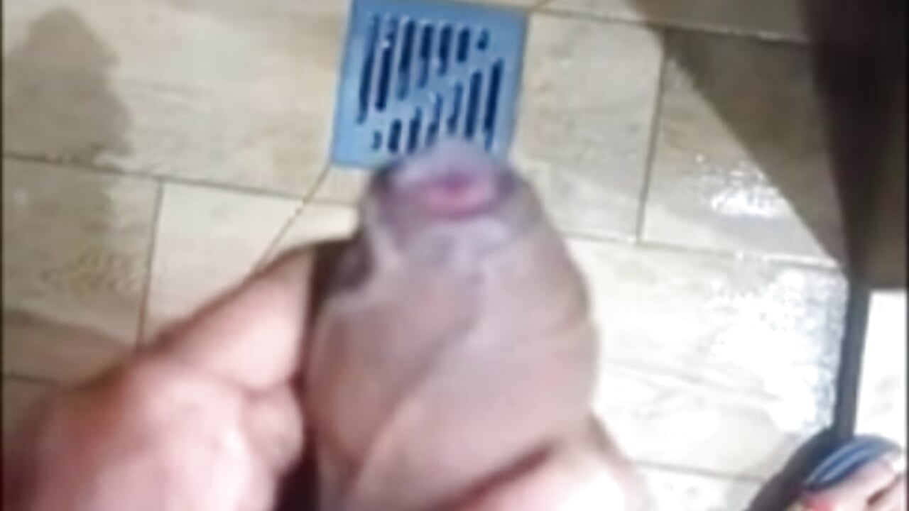 You wanna drink my cum