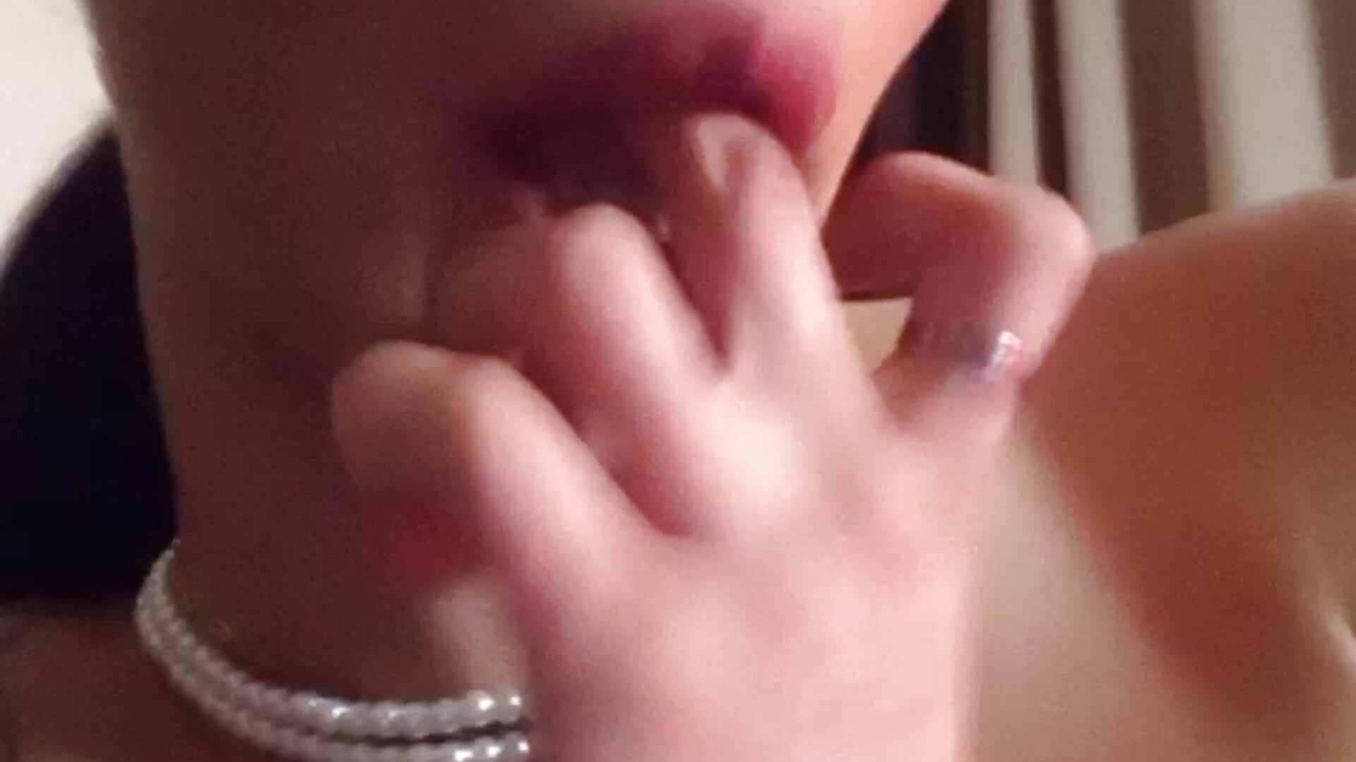 1000000754 - video by heaven_hunter23