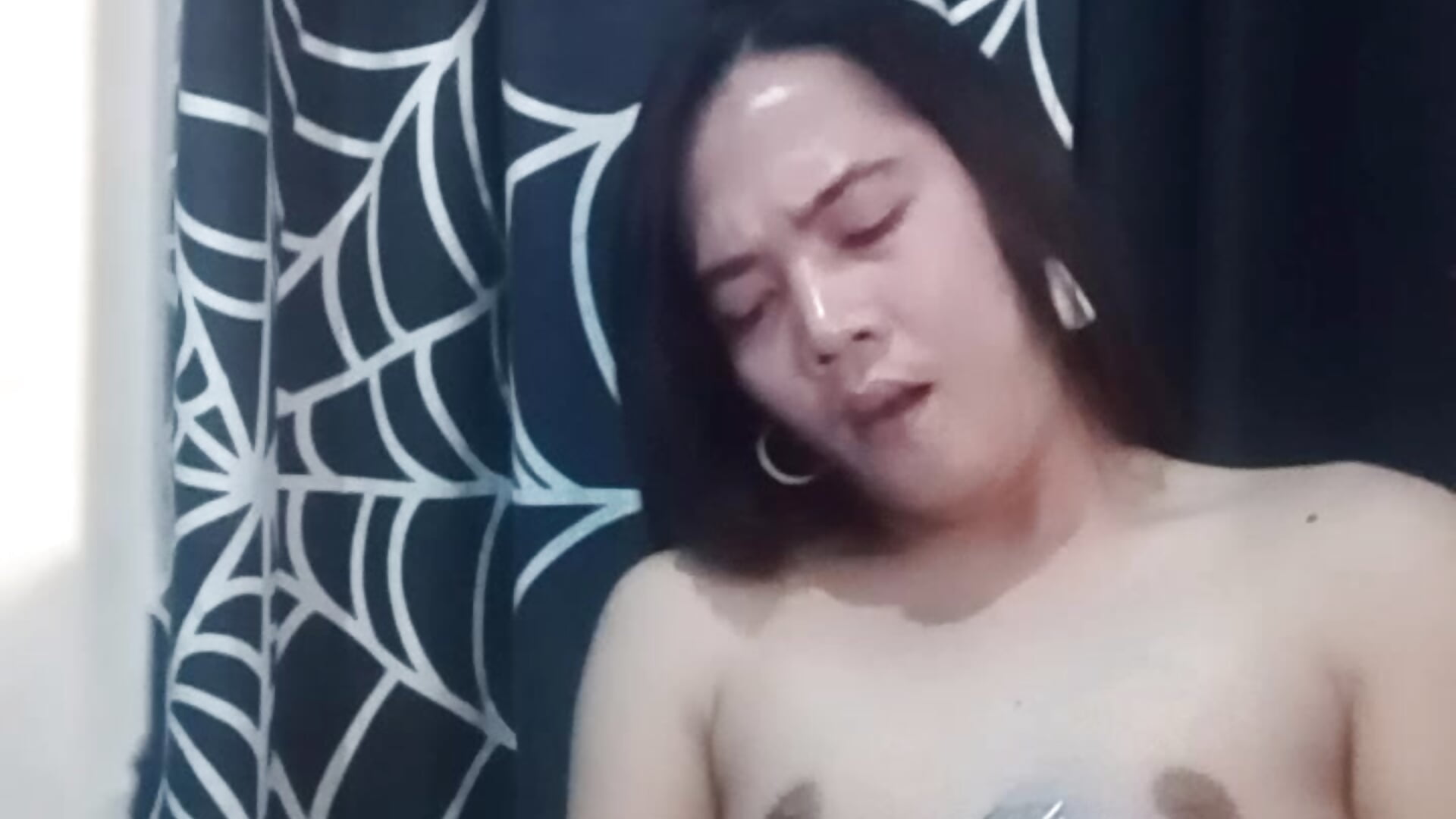 HornyHugeCock - video av TanyaPuque cam model