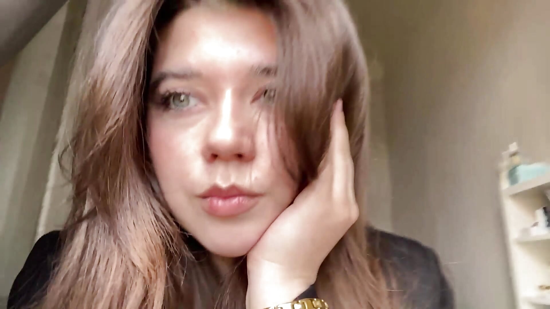 meow^^ - Vídeo de JaquelynObando, modelo de vídeos