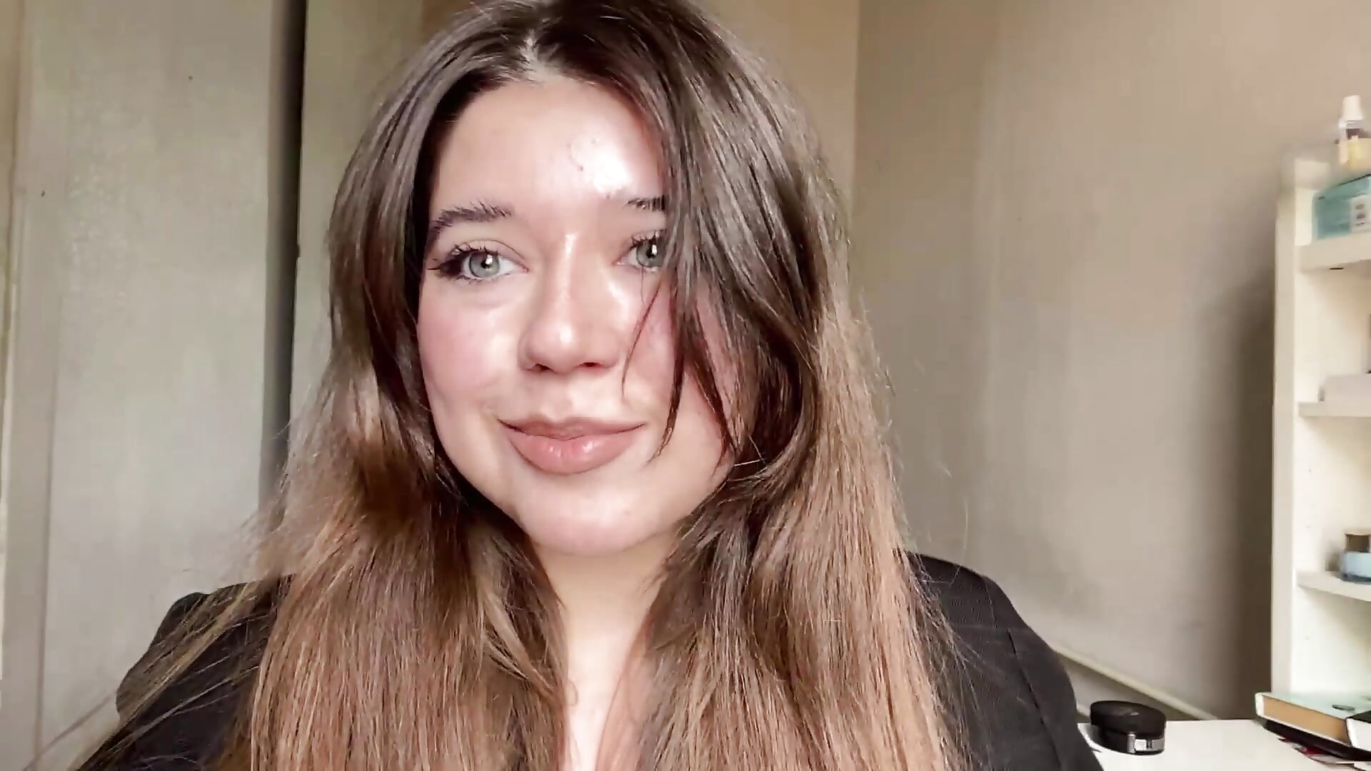 happy me^^ - Vídeo de JaquelynObando, modelo de vídeos