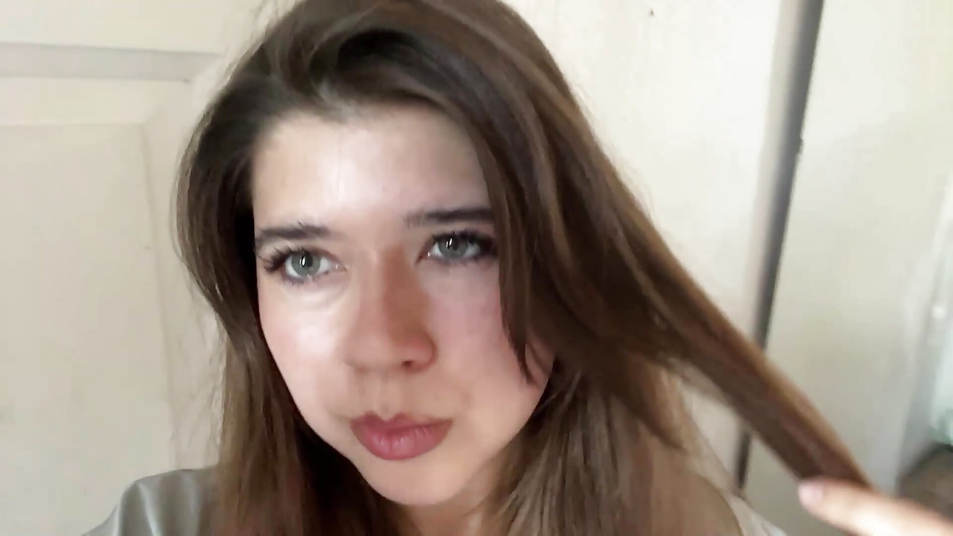 my body - Vídeo de JaquelynObando, modelo de vídeos