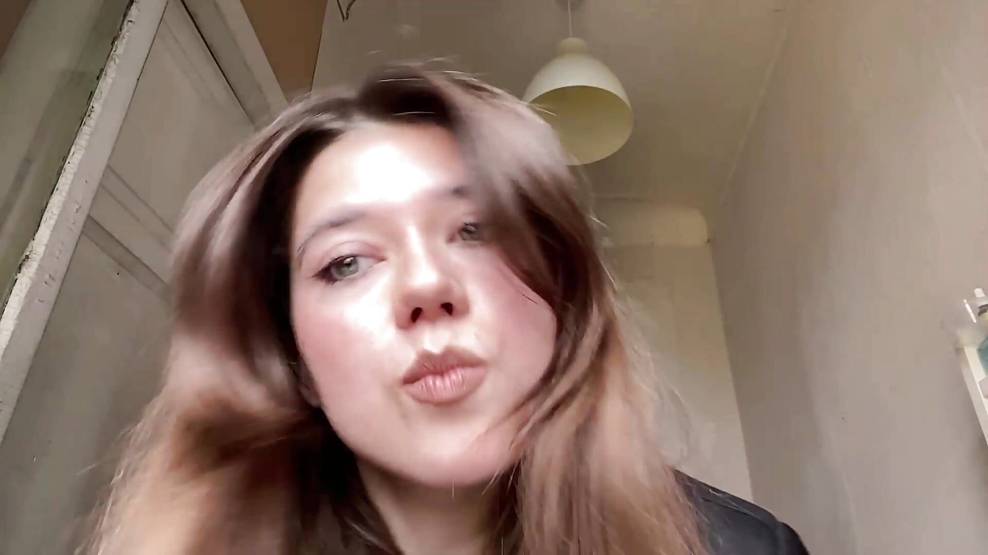 cute eyes - Vídeo de JaquelynObando, modelo de vídeos