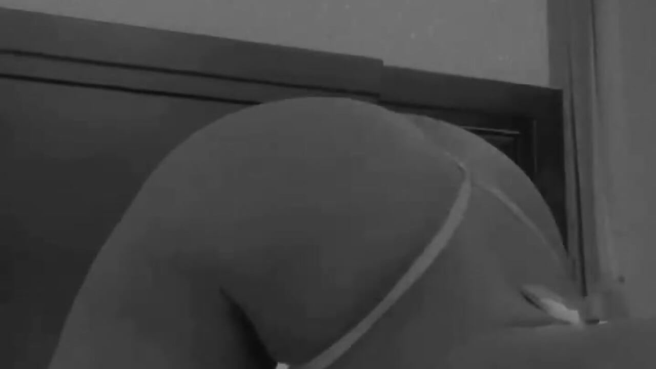 profile-intro-video-1788805512 - Pretty_dirty_fucker adlı kamera modelinin videosu