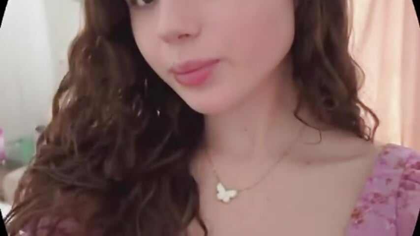 主播3 – video af yang_niu_001 cam-model