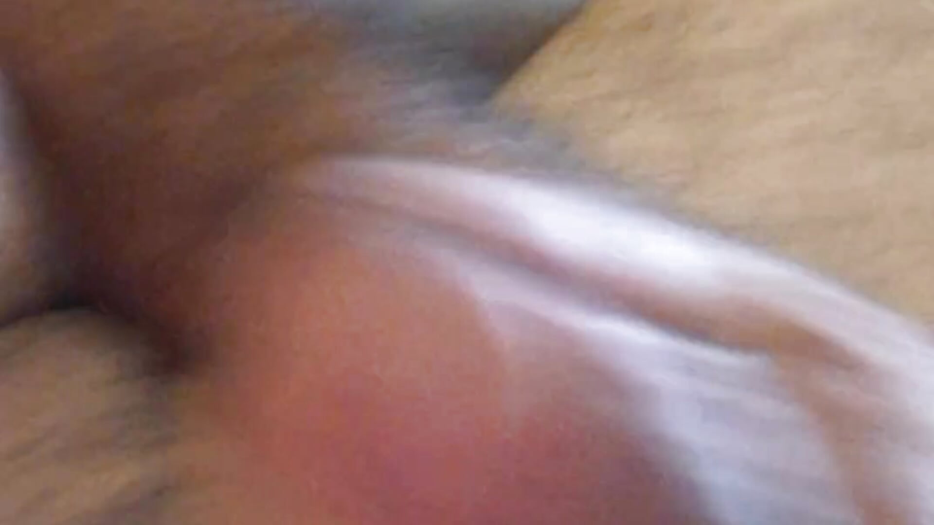 1000162836