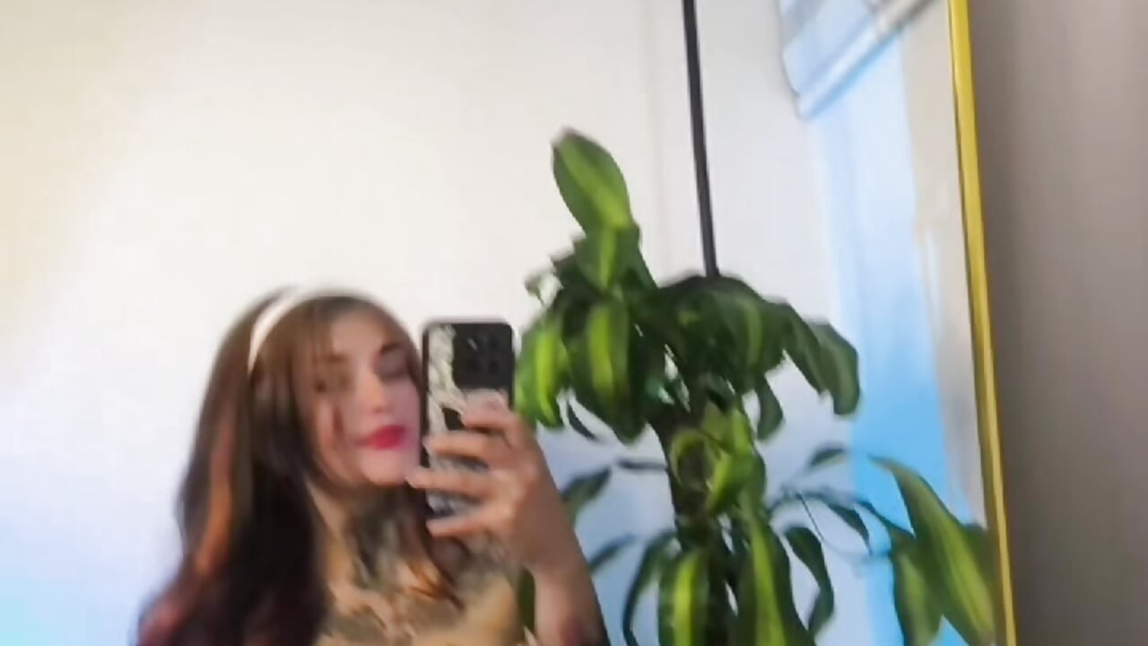 😝😝😝 - Video von zoe_sophie Cam-Model