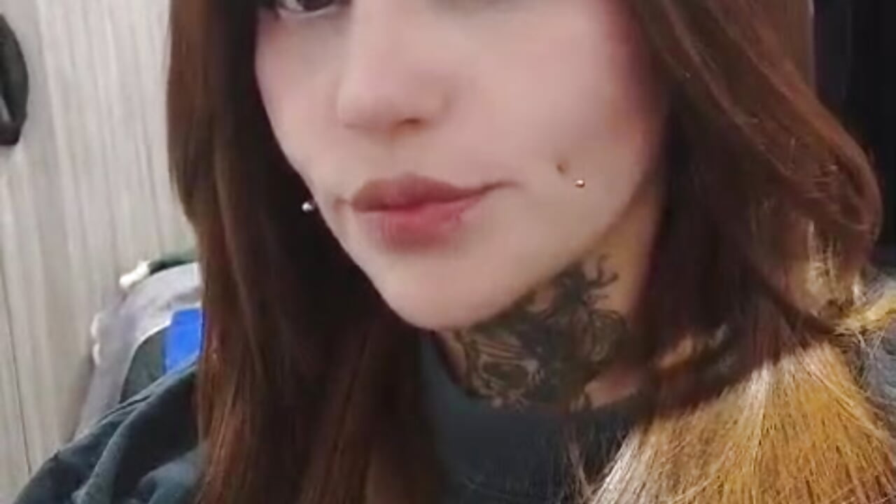 face ❤️ - Vídeo de zoe_sophie, modelo de vídeos