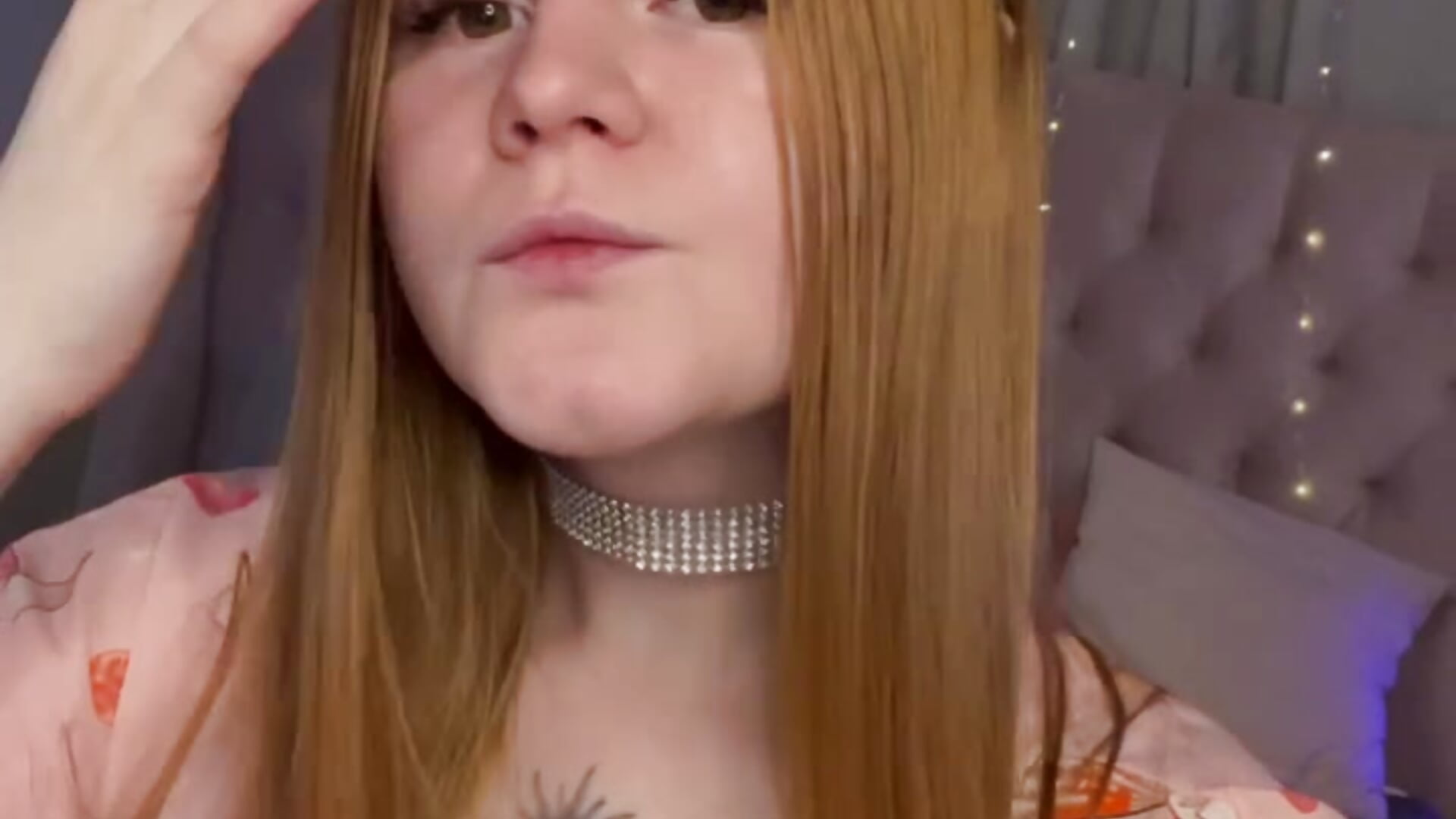 IMG_0747 - Video von ScarletWants Cam-Model