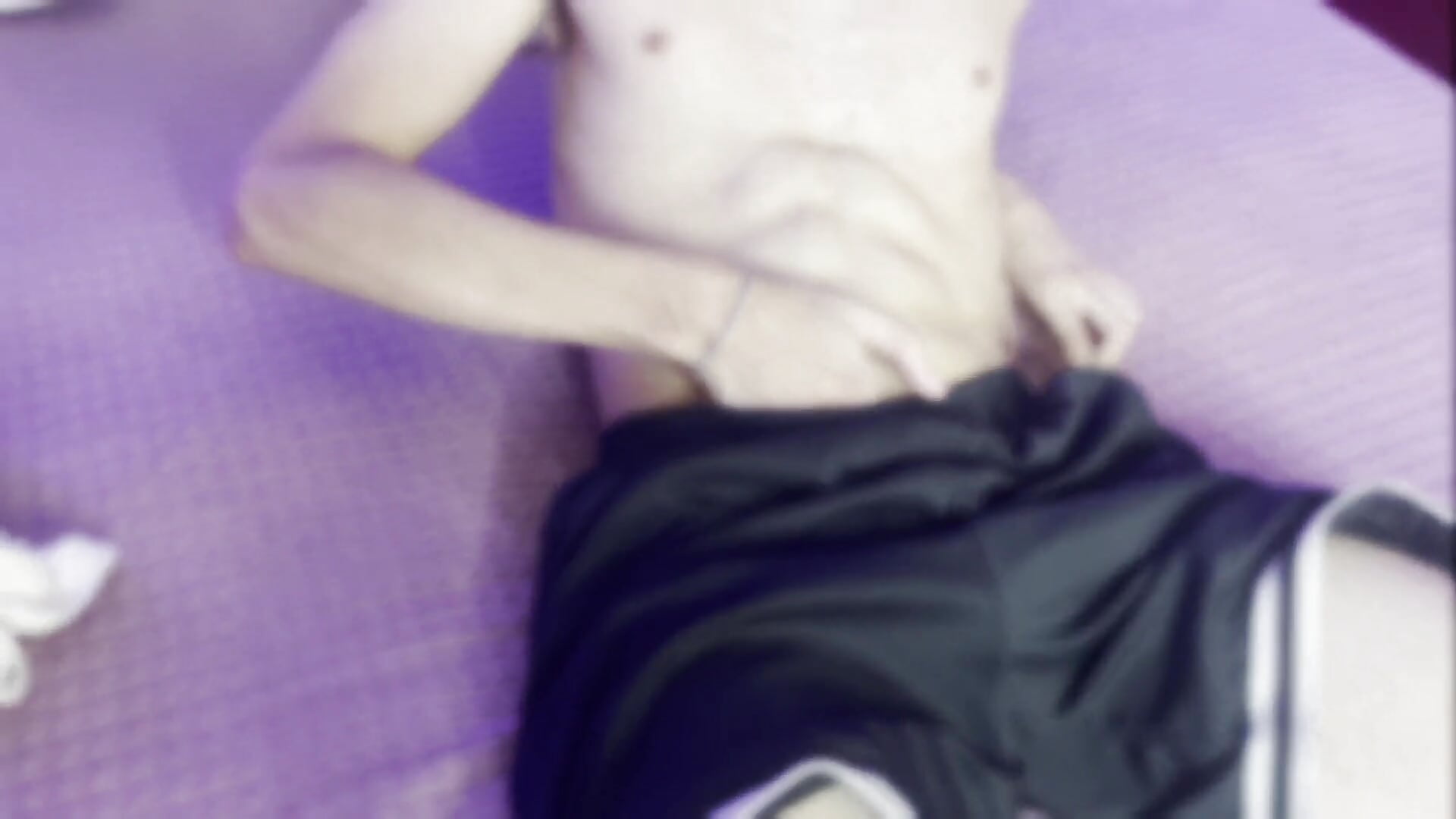 ♥♥♥ - video av Kamal_Kramer cam model