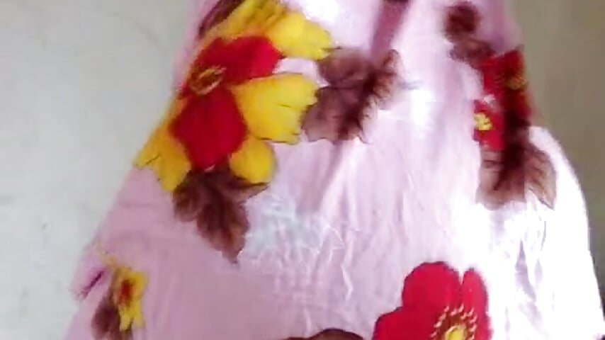 Move that ass 🍑🥵 - video by thee_melons00