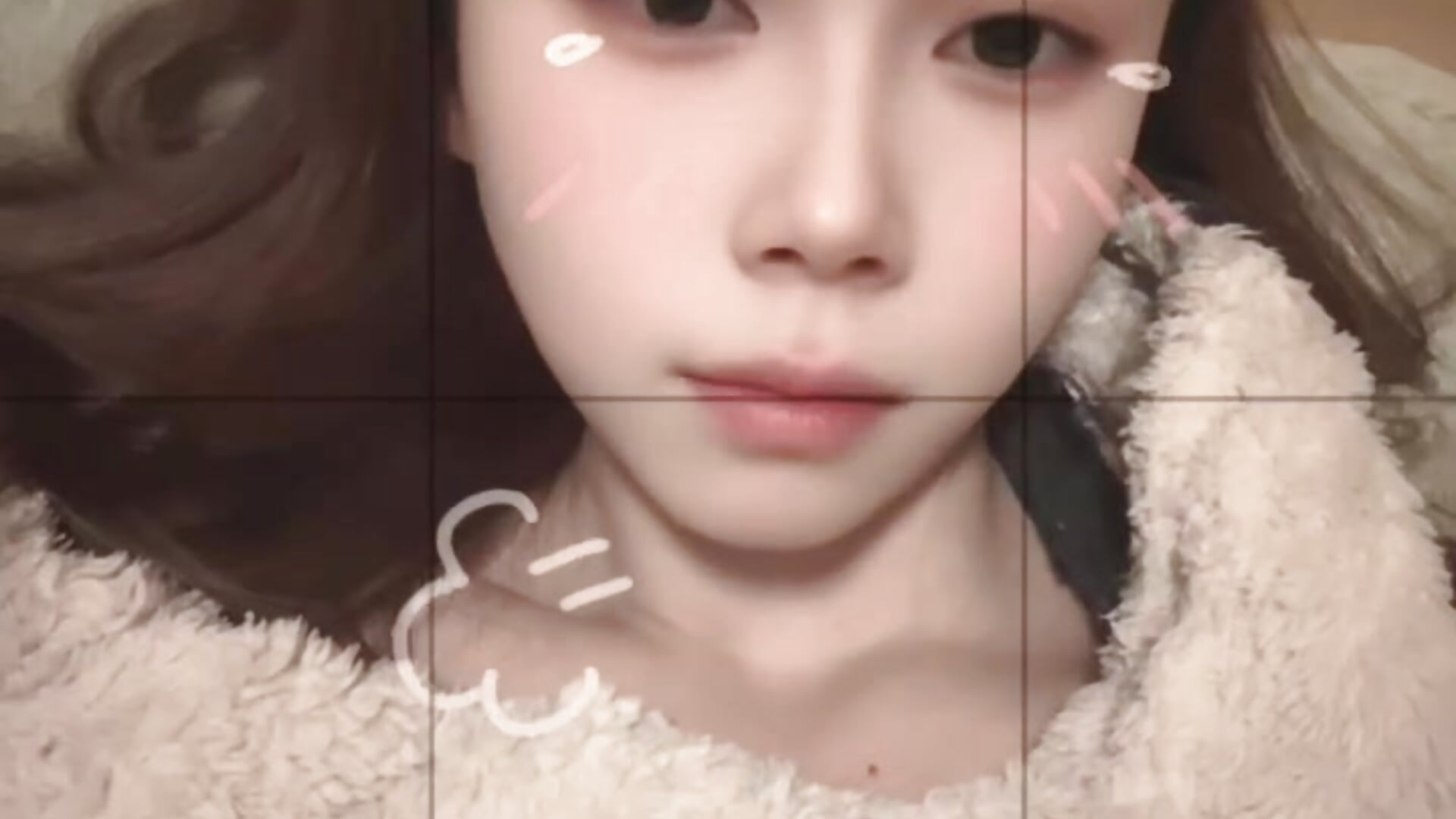 84 - video by Lili0703