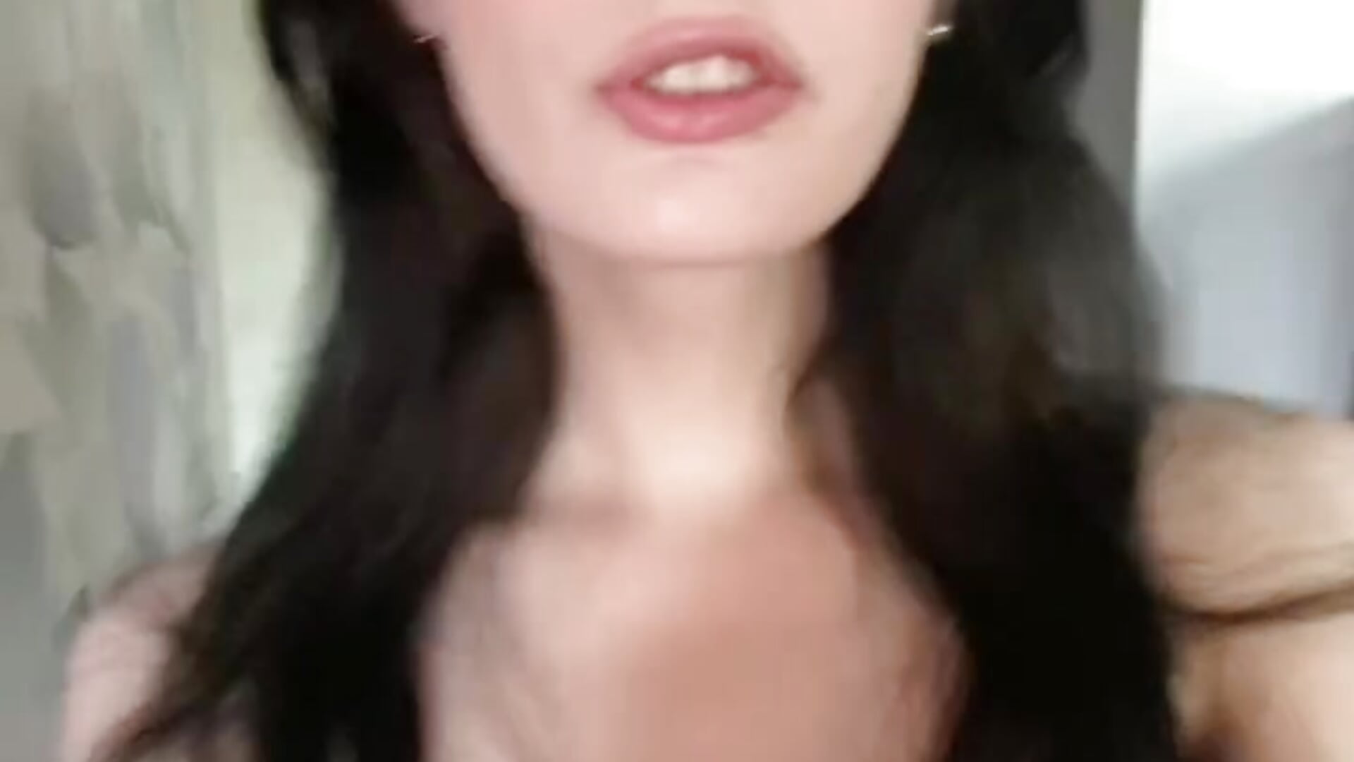 lipsing from shyland^^ - Video von Rook_Sable Cam-Model