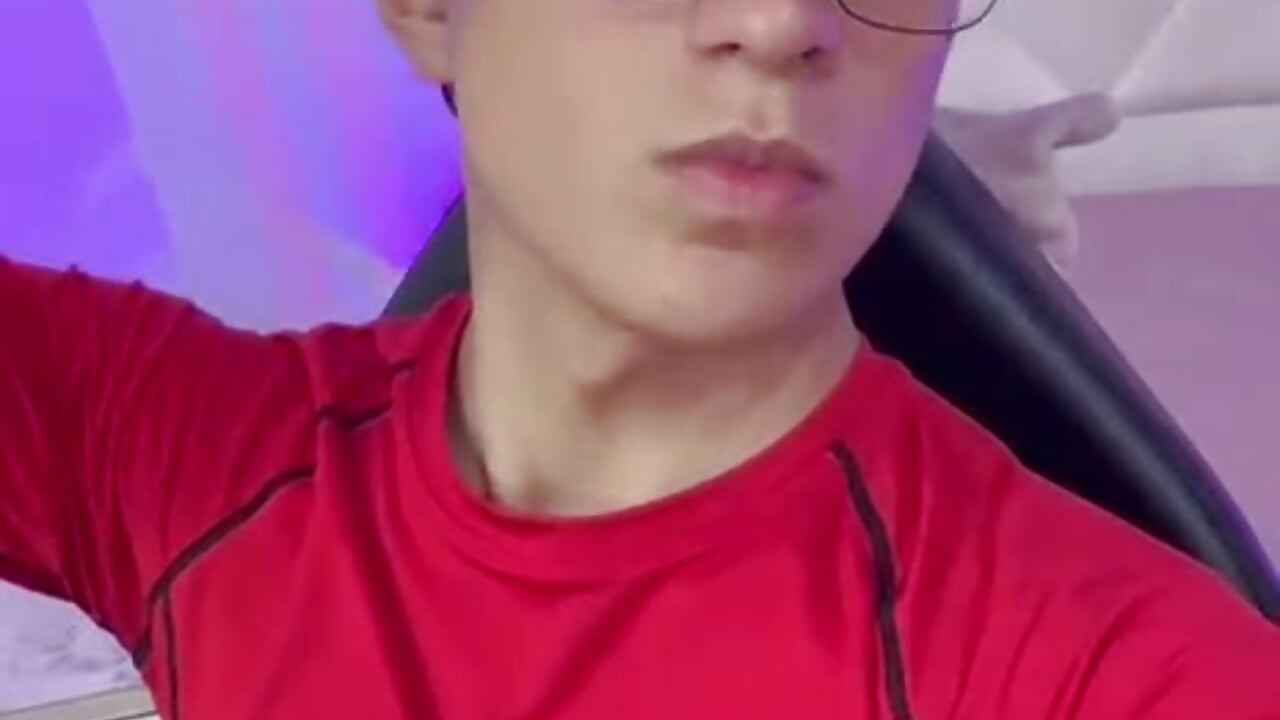 MARCO_TAY