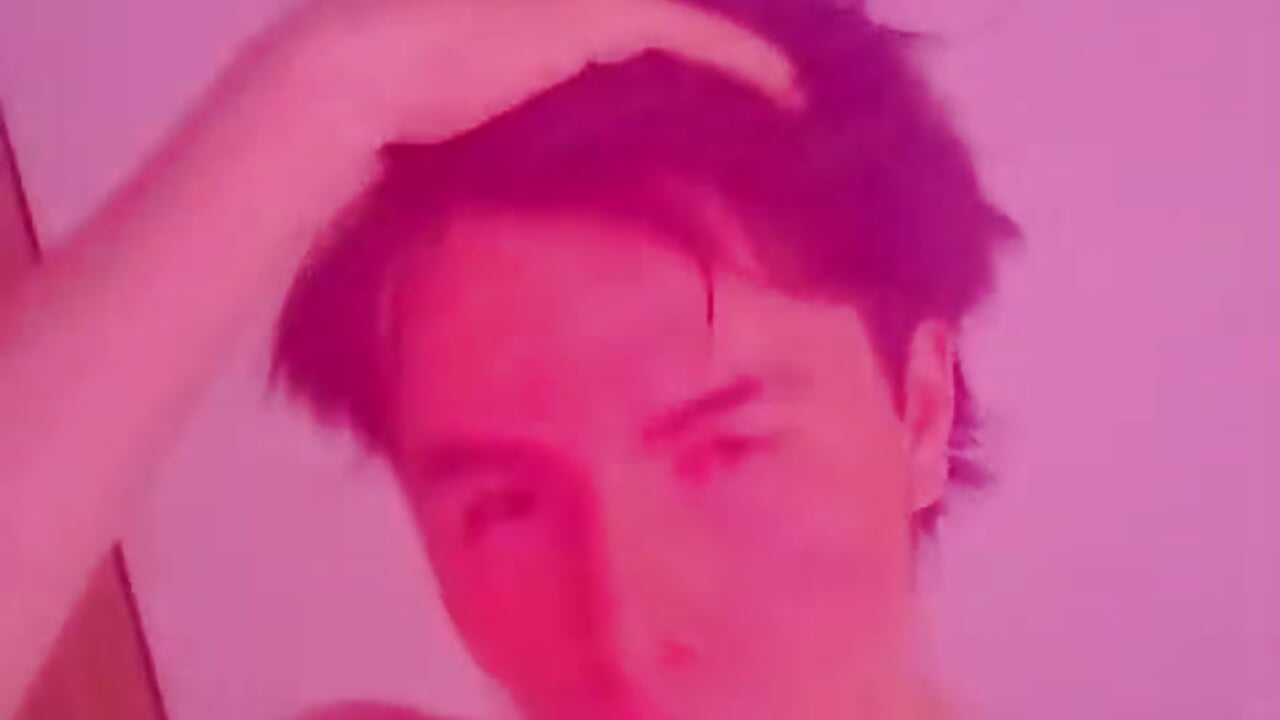 MICHAEL_HONEY