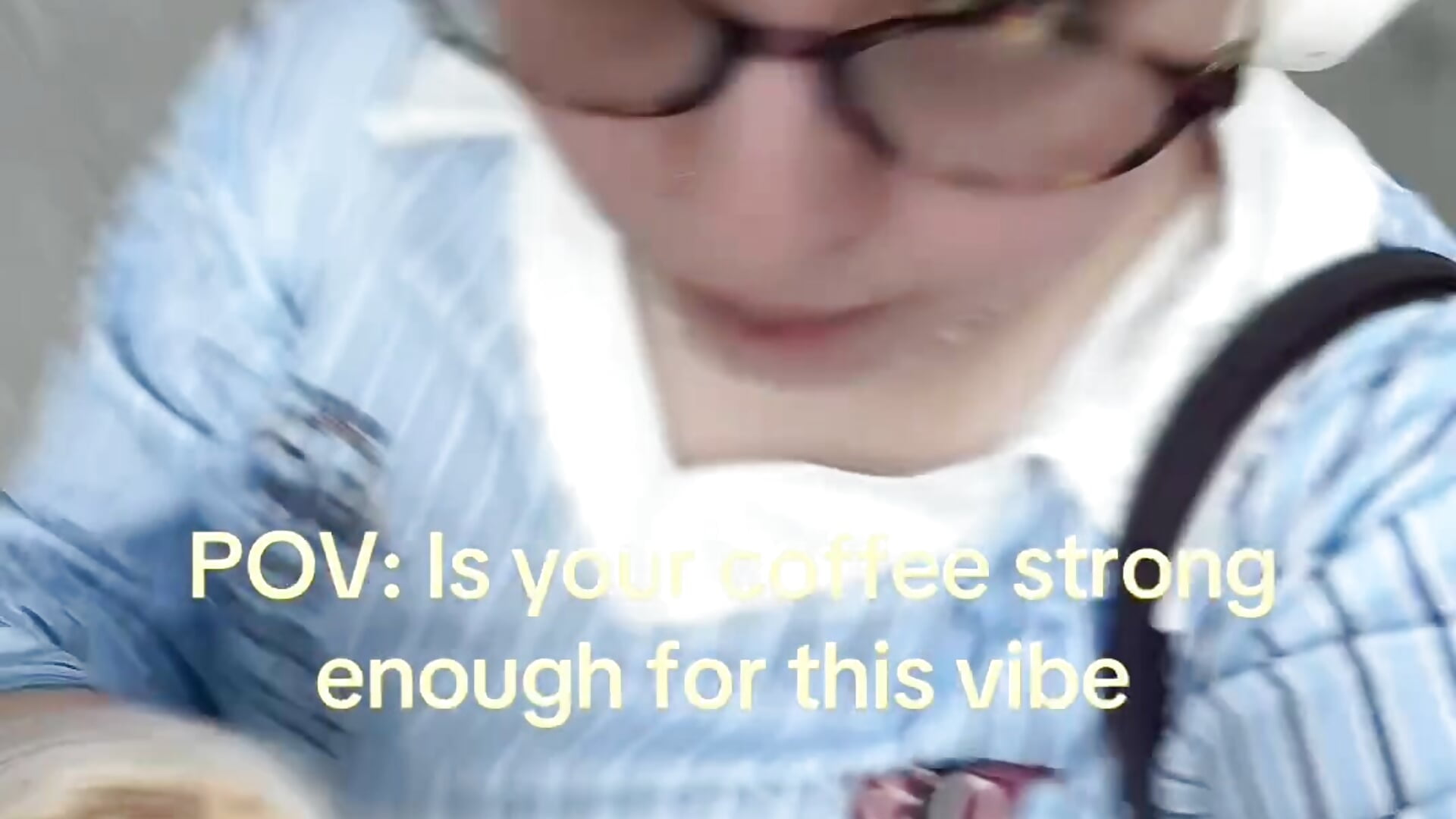gooood morning ! - video van Bubbles_Luna cam-model
