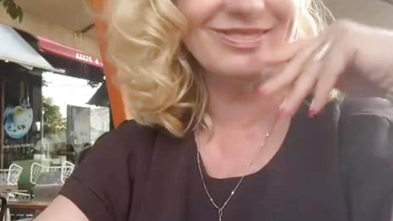 🥰 - video di Milla_kis modella di cam