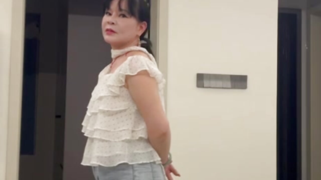 IMG_0020 - video by hdbaobei cam model