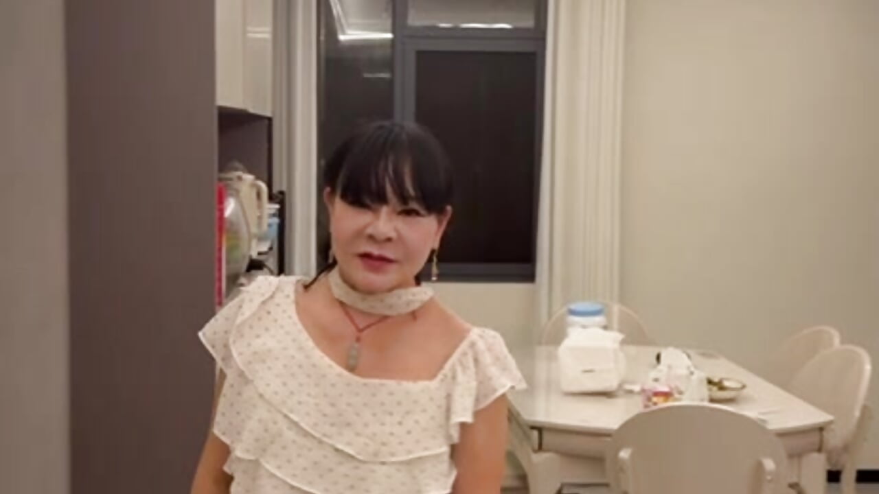 IMG_0014 - video by hdbaobei cam model
