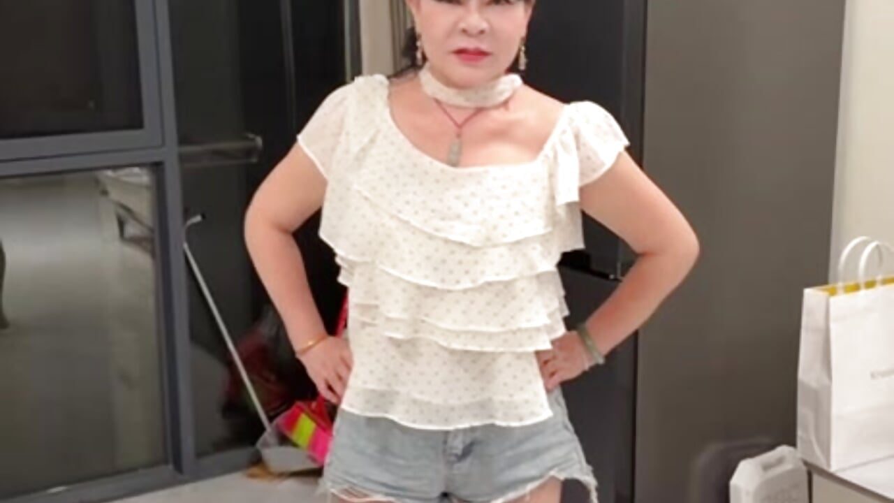 IMG_0013 - video by hdbaobei cam model
