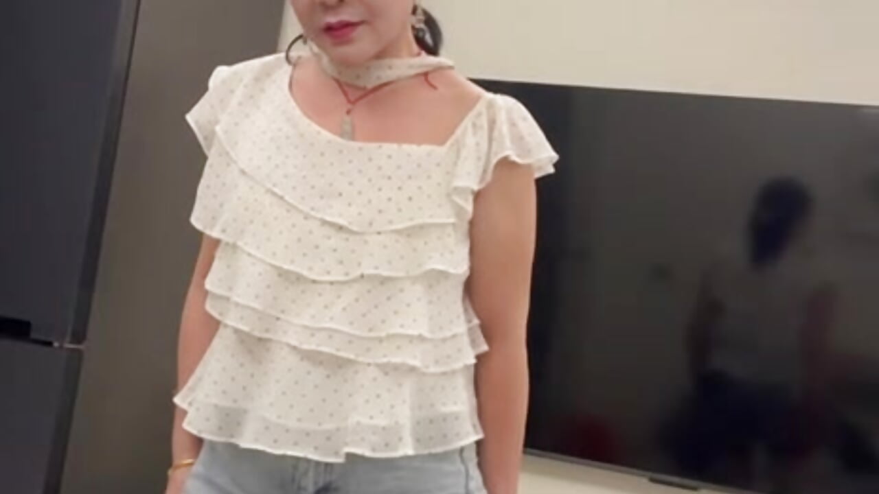 IMG_0019 - video by hdbaobei cam model