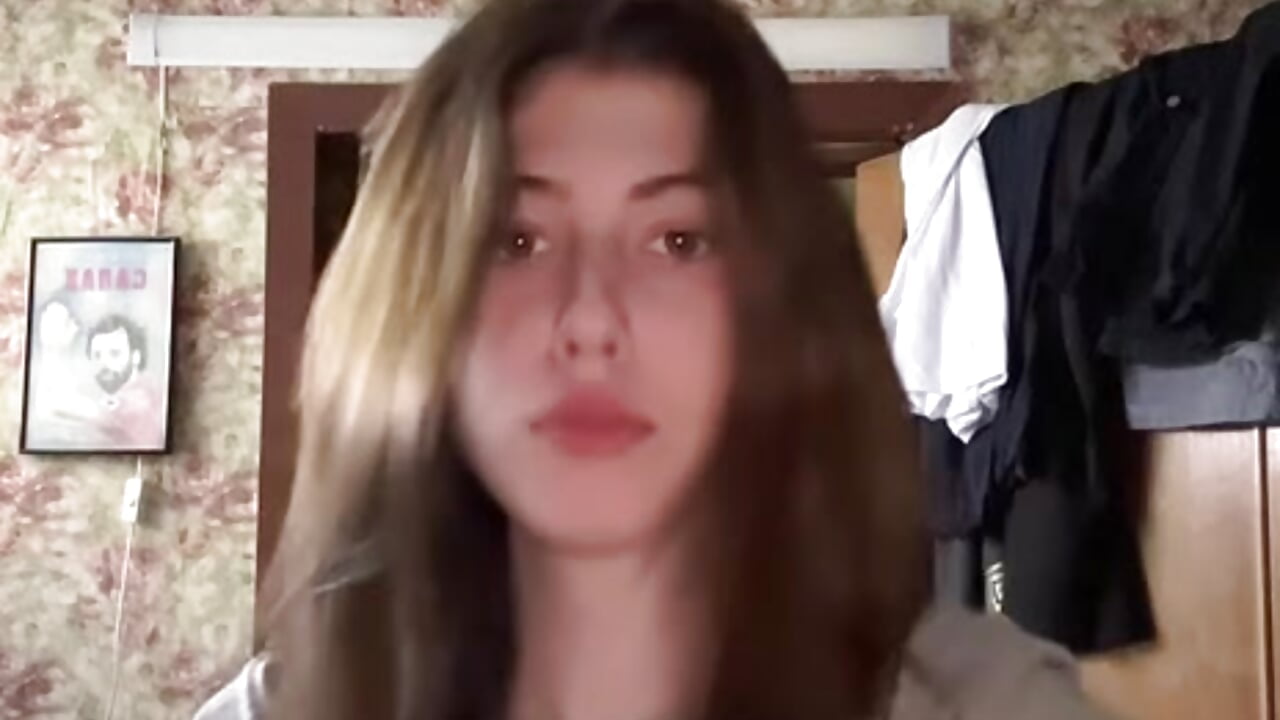 for you - Vídeo de white_lilit3, modelo de vídeos