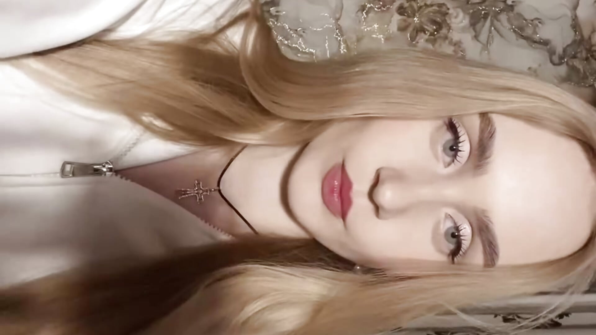 i like - Vídeo de KimikoFolwell, modelo de vídeos