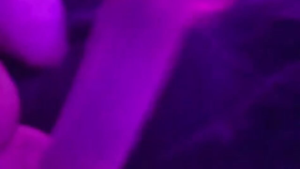 ccd8af62-14c4-4da4-8e41-a019644d2a05 - video by Stacey199