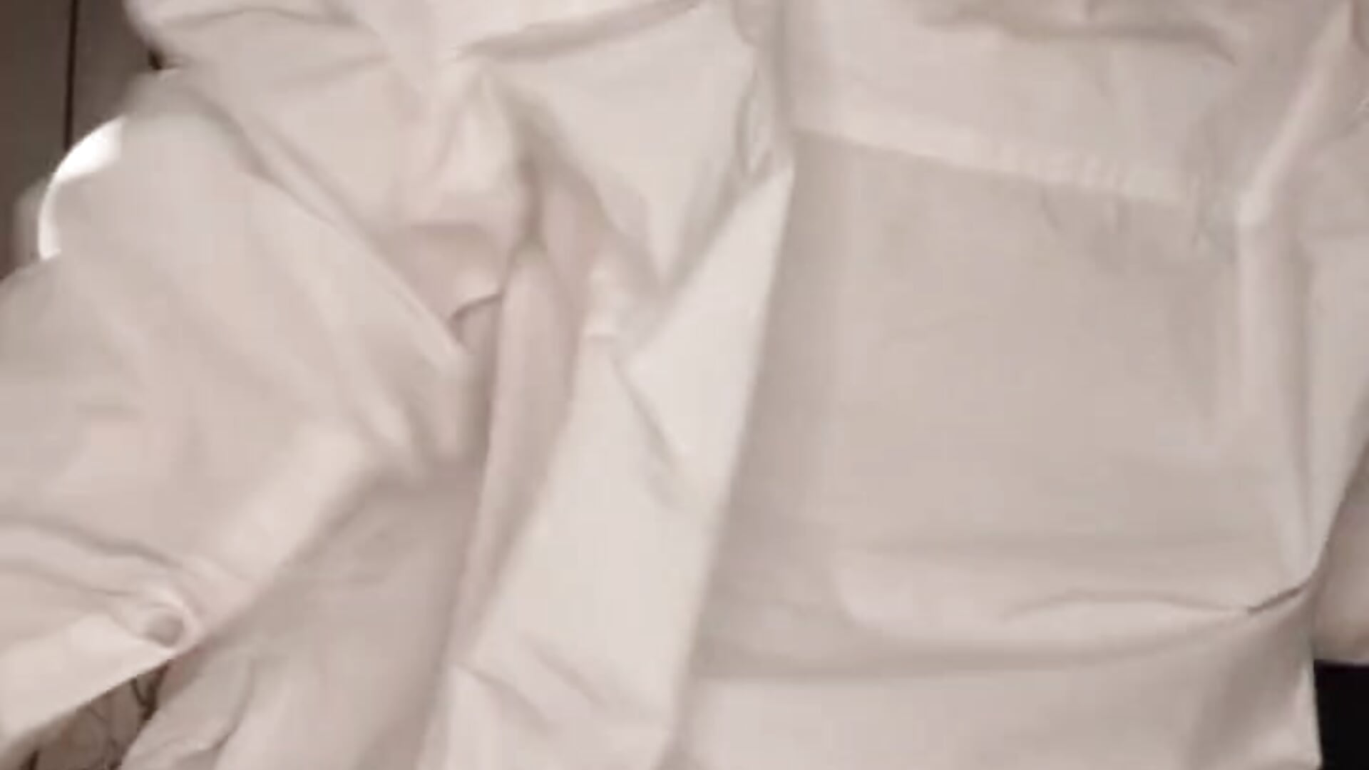 angel^^ - فيديو من AshlyCross موديل الكام