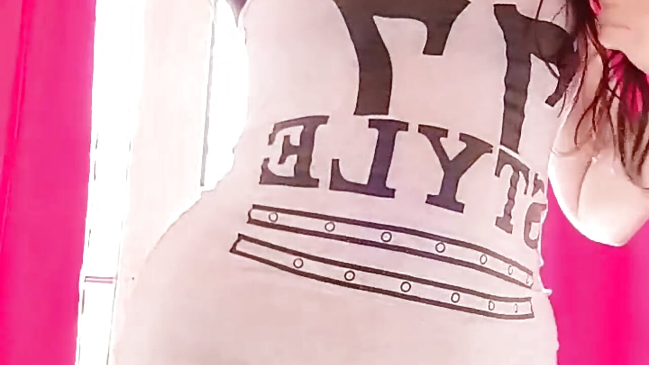 profile-intro-video-1787064415 - video by AlondraaGomez33