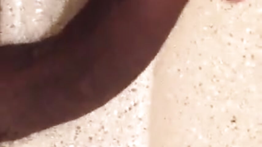 My big ol fat fat heavy hard ass dick!