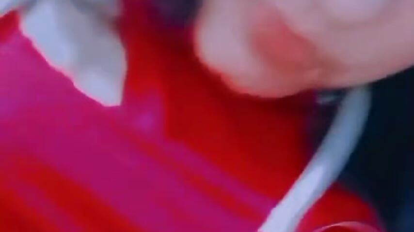 HELLO - video by Enlleel