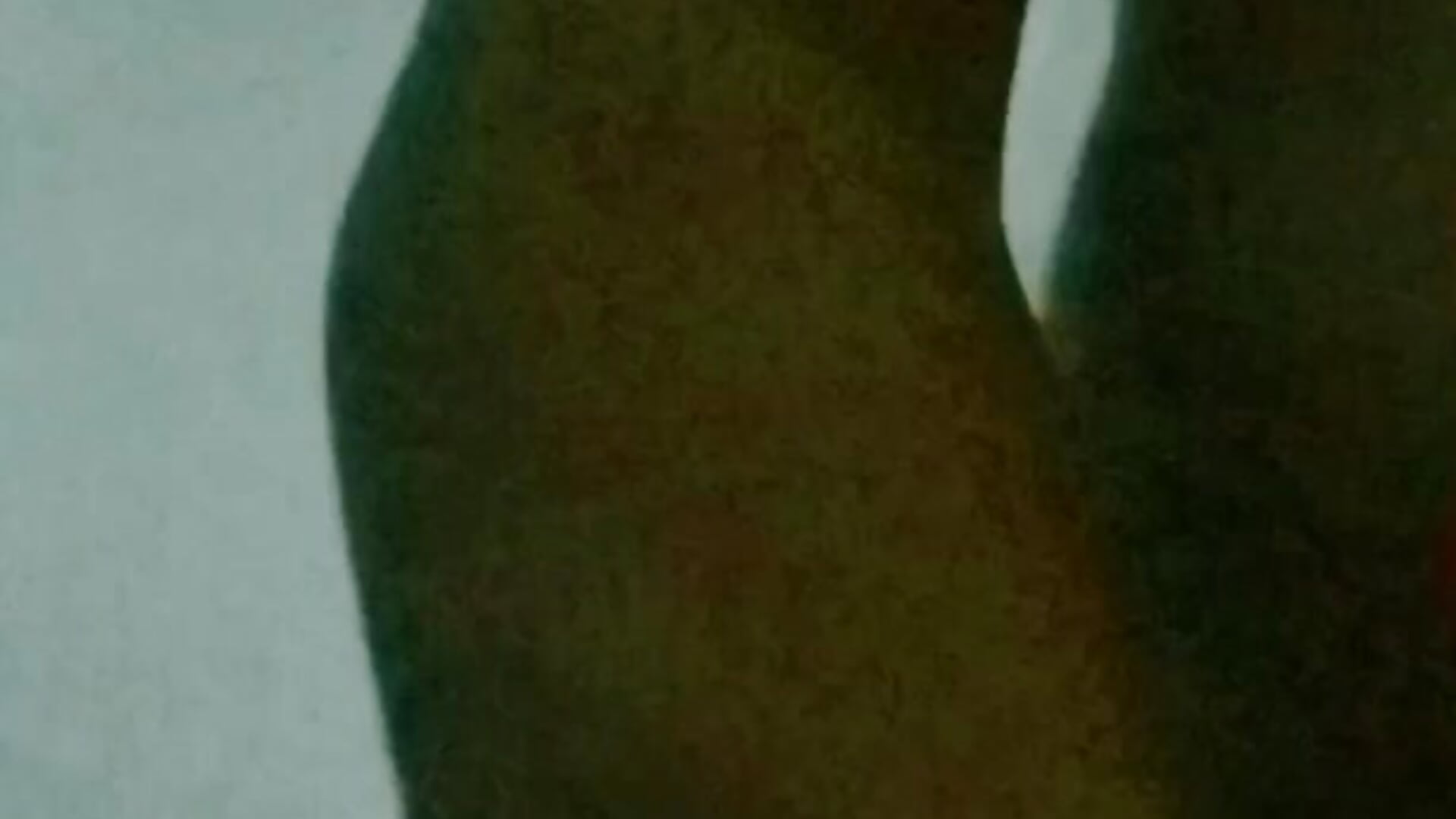 Yo yo - video by Parentaladvisori cam model