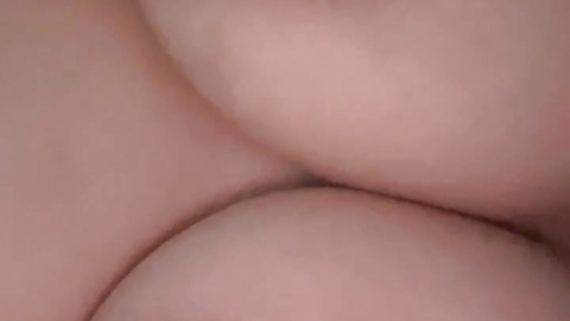 Tits 🍈