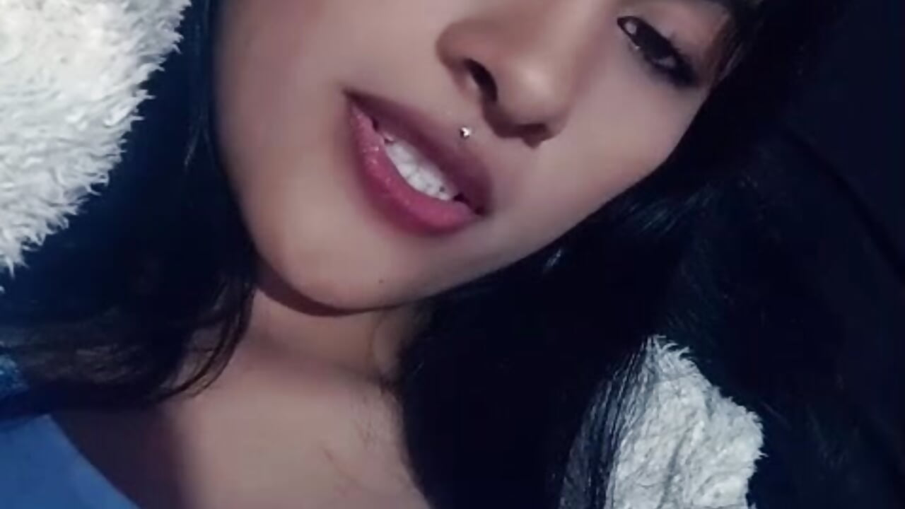 Casual - video by ASHLEY_KEY