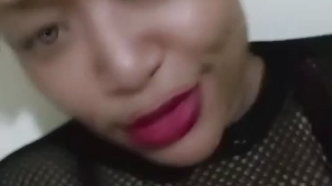 🌸 - video by rous_storm