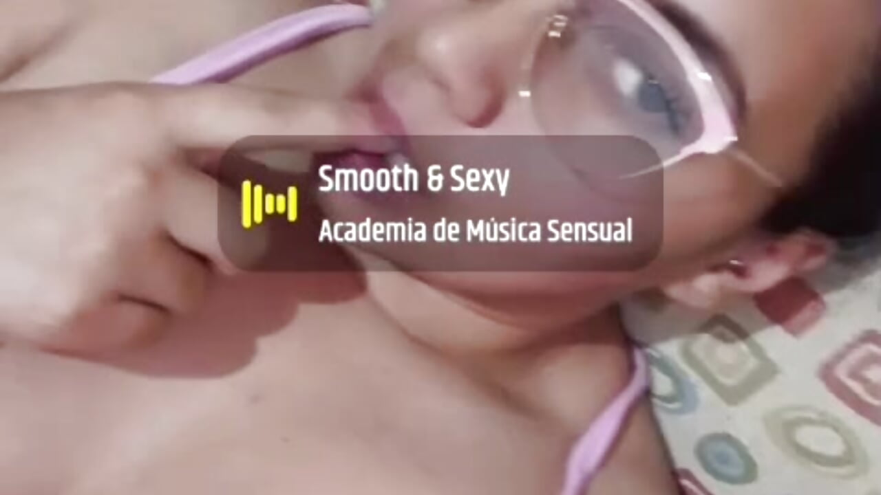 1000822608 - video by Yessylovex