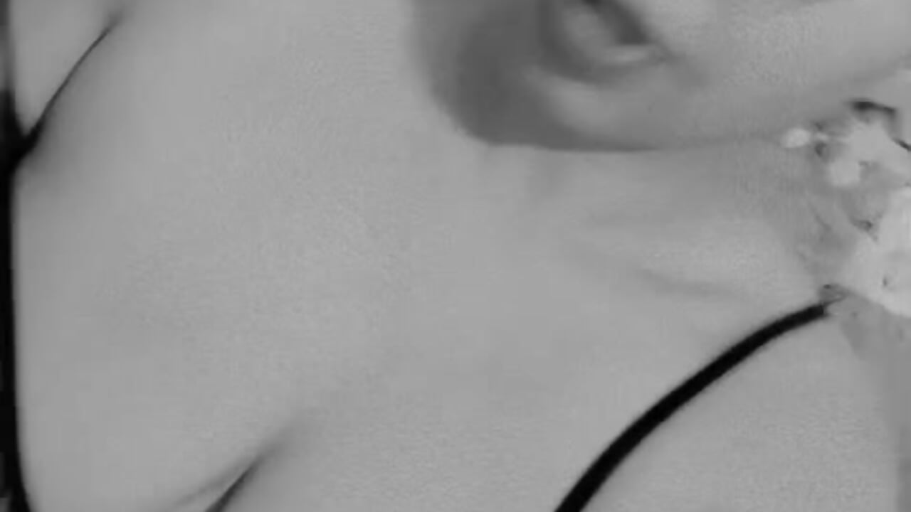 1000822685 - video by Yessylovex
