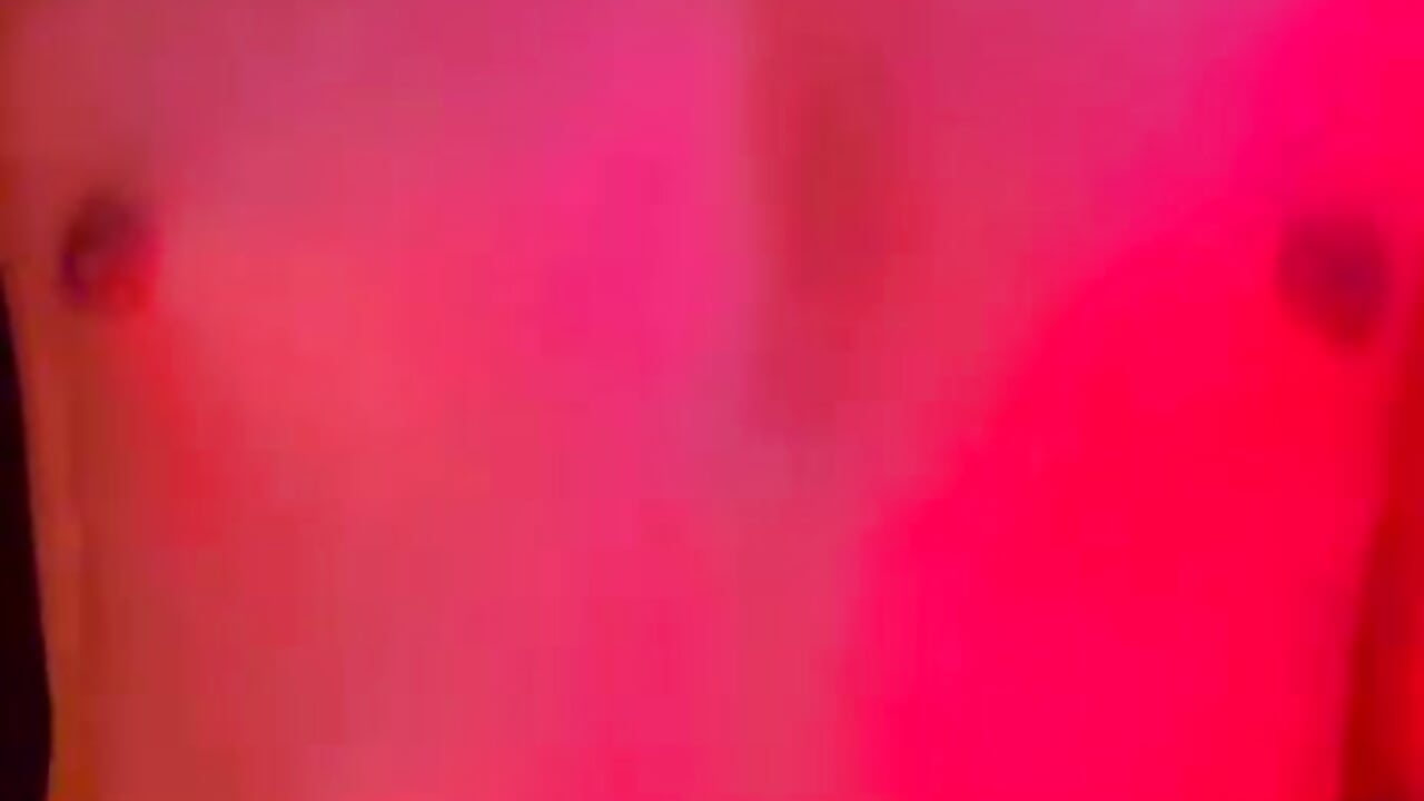 BDSM - Vídeo de Browhott_, modelo de vídeos