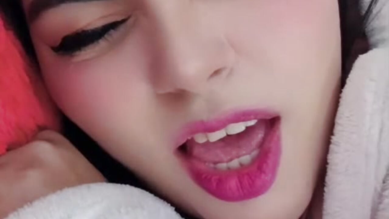 KarlaSpecial - video _karlagreen kameramallilta