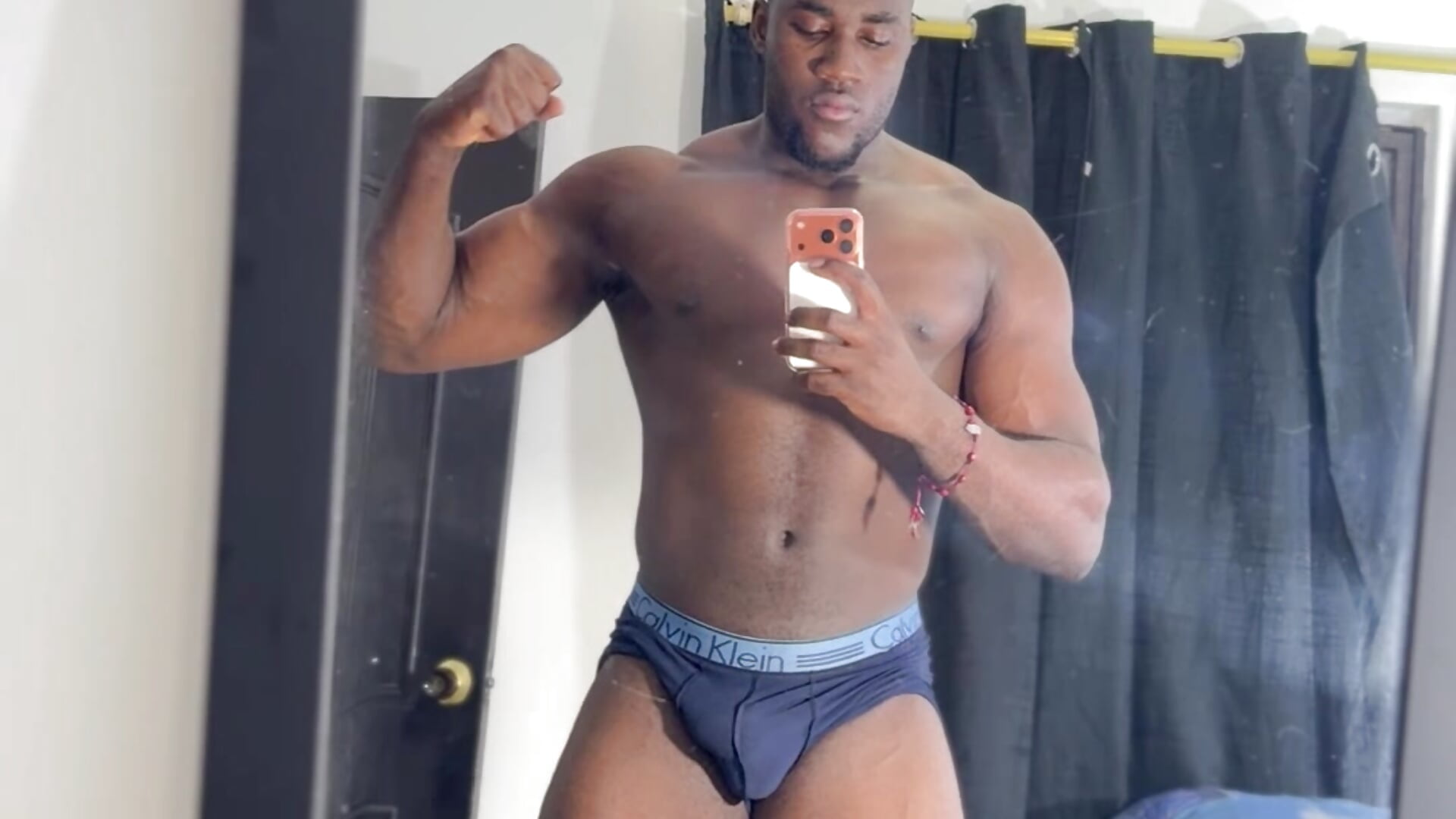 johansilva1