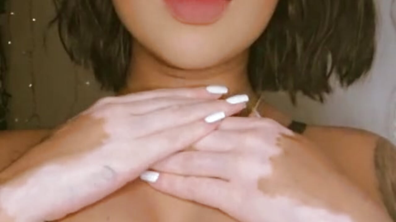 Hey i am Sheila ❤️ - video by SheillaStar_