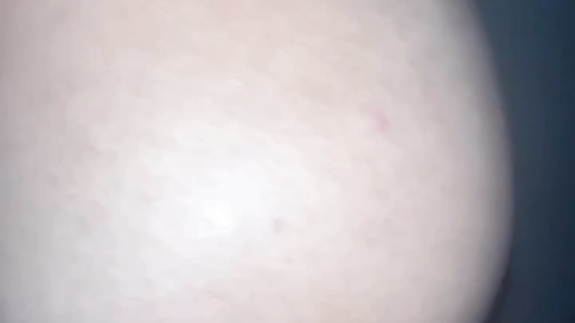 skin 2 skin made her so wet😍🍦 - Vídeo de Bhurners, modelo de vídeos