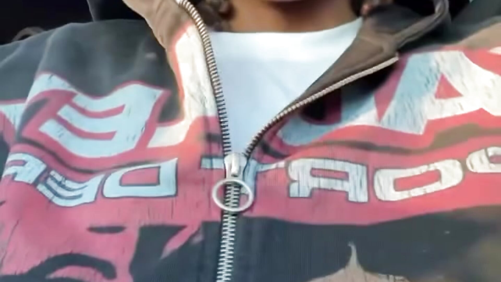 Yoo - video by Bhurners cam model
