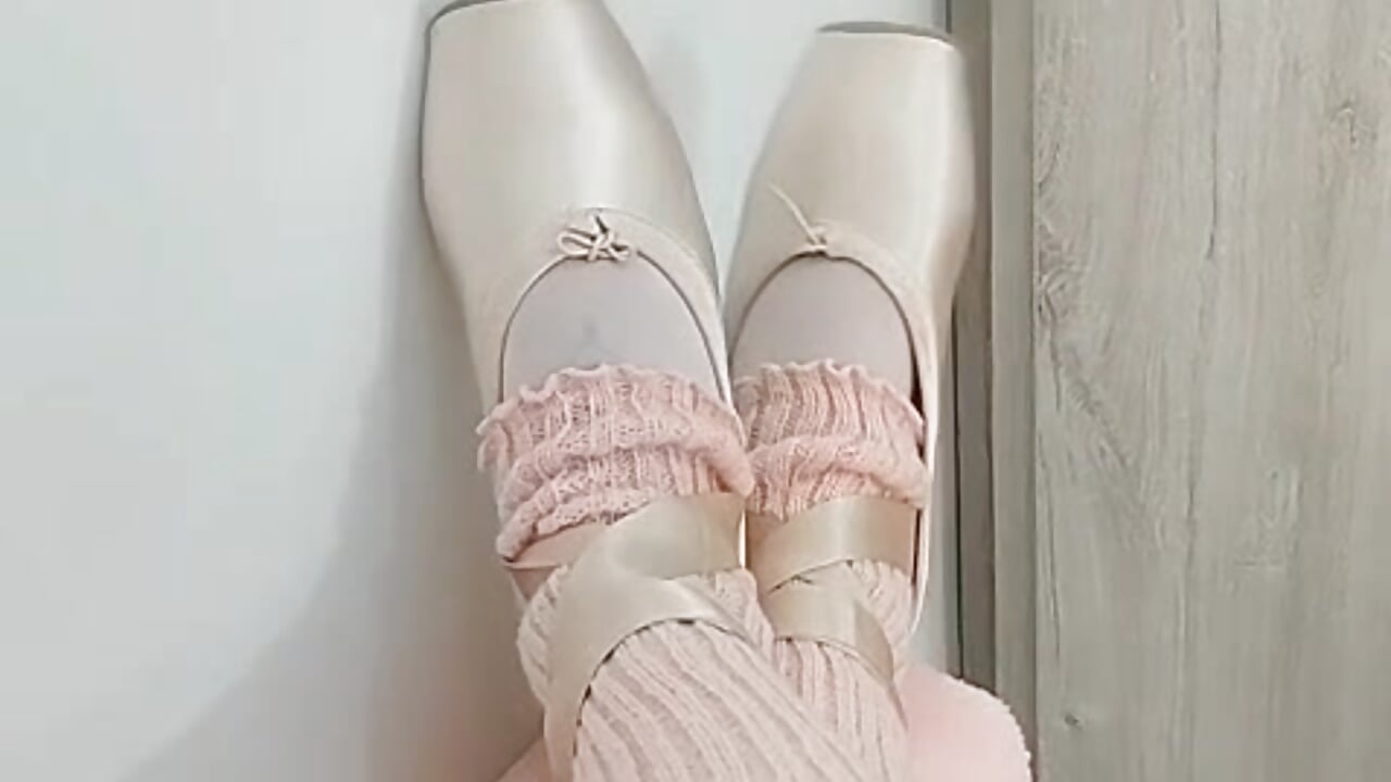 MY FAVORITES - video van KITTY_K cam-model