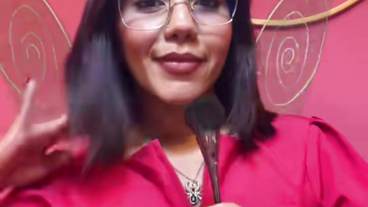 Puedo ser tu hada madrina ✨ - video by scar_grey