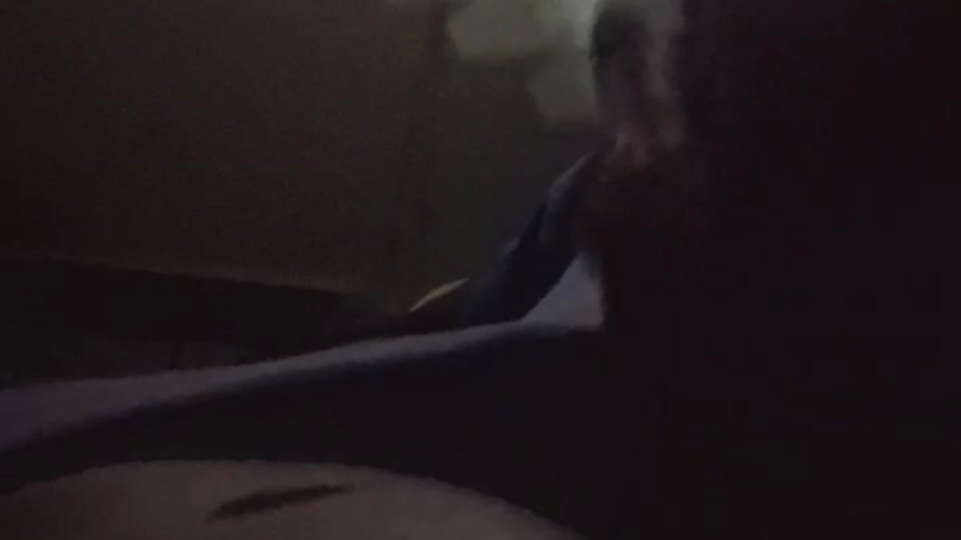65d8fb9d-ae41-4cf3-befd-64f830553eb0-1_all_679 - video by Jyraddd cam model