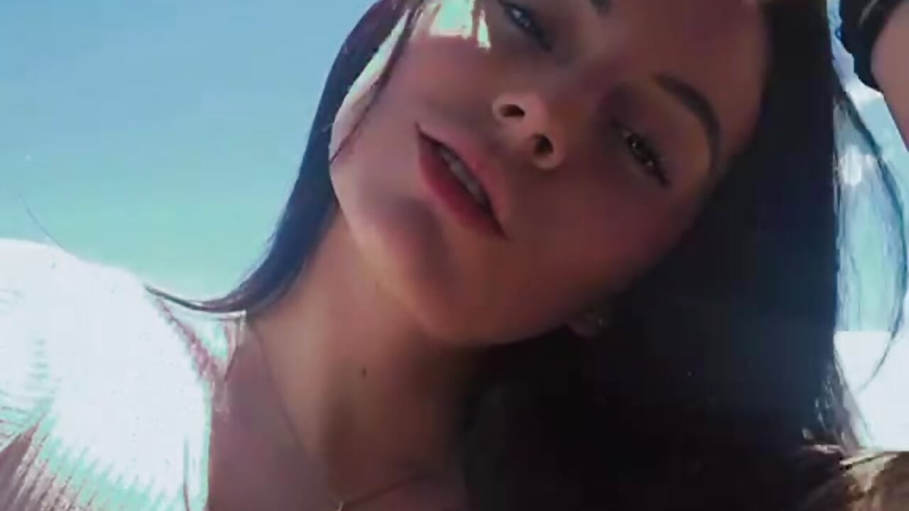 🔥🌺 - Vídeo de Kimmie_Moon, modelo de vídeos