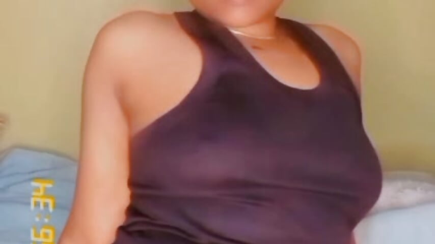 sexy Diana - video by ebonyqueens01